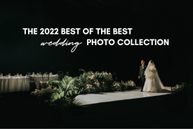 Best Wedding Photos 2022