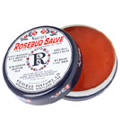 Smith's Rosebud Salve