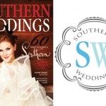 Congratulations to the Winners of our Southern Weddings Magazine Give-Away!