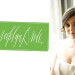 Top Wedding Blog Posts from Vané at Brooklyn Bride