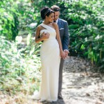 Ask the Expert – Top Tips for Planning a Destination Wedding