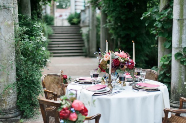 London-Garden-Wedding-Inspiration-Hampstead-Heath-Extraordinary-Days (6 of 18)