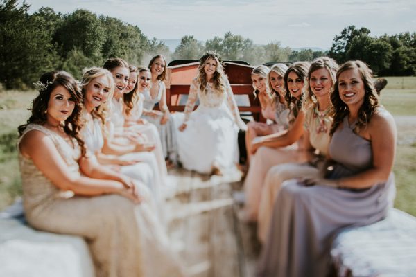 rustic-bohemian-ranch-wedding-in-oklahoma-27