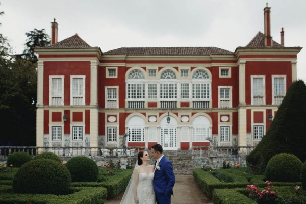 chic-lisbon-wedding-at-fronteira-palace-lookimaginary-23