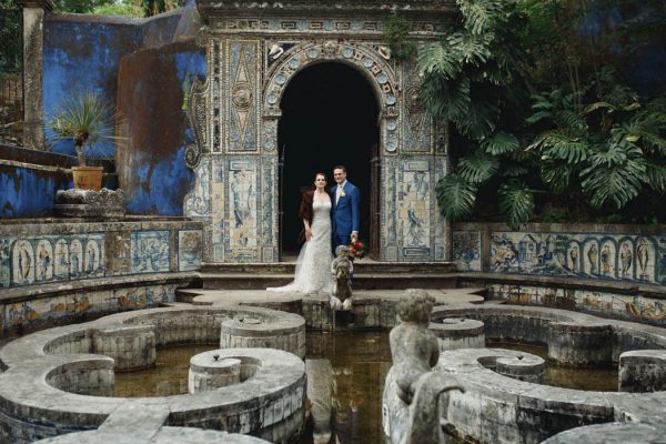 chic-lisbon-wedding-at-fronteira-palace-lookimaginary-39