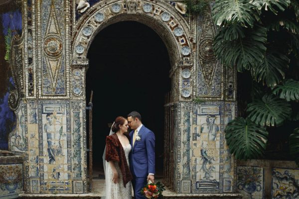 chic-lisbon-wedding-at-fronteira-palace-lookimaginary-45