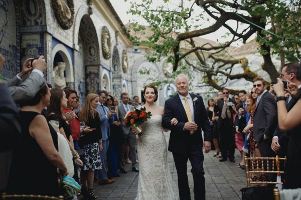chic-lisbon-wedding-at-fronteira-palace-lookimaginary-7