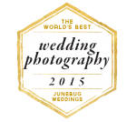 Junebug Weddings – The World's Best Wedding Photographers