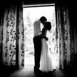 Real Weddings- Constance and Paul