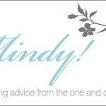Ask Mindy Weiss- Tips for Keeping Your Wedding Budget Under Control