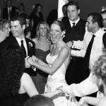 Congratulations to the Winner of the Wedding Music iPod Nano Give Away!!!