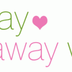 Holiday Giveaway Week – Creative Custom Wedding Designs