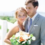 Whimsical Seattle Wedding