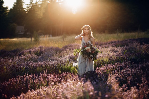 whimsically-boho-wedding-inspiration-right-this-way-at-long-meadow-farm-10