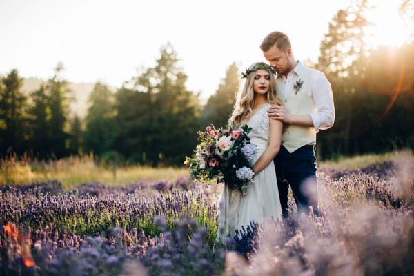 whimsically-boho-wedding-inspiration-right-this-way-at-long-meadow-farm-11