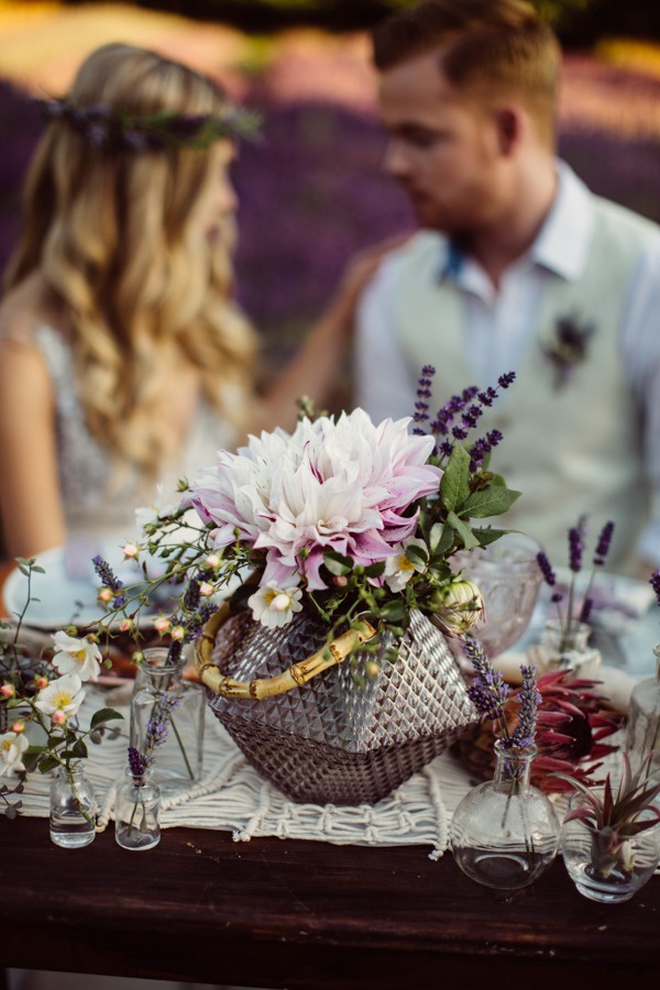 whimsically-boho-wedding-inspiration-right-this-way-at-long-meadow-farm-14