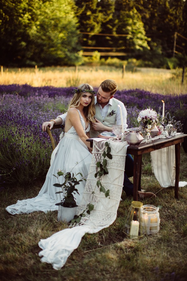 whimsically-boho-wedding-inspiration-right-this-way-at-long-meadow-farm-15