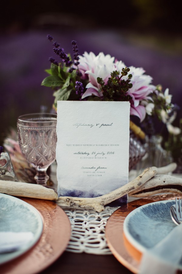 whimsically-boho-wedding-inspiration-right-this-way-at-long-meadow-farm-16