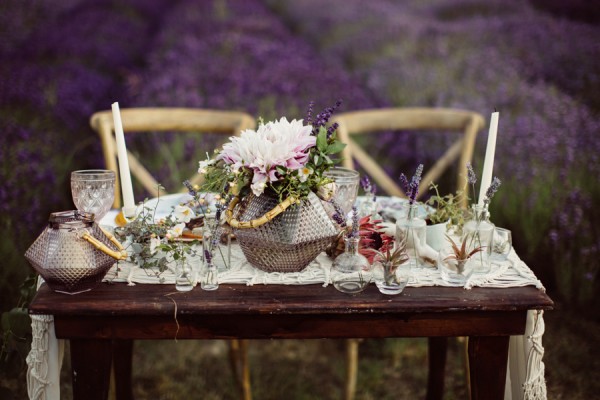 whimsically-boho-wedding-inspiration-right-this-way-at-long-meadow-farm-17
