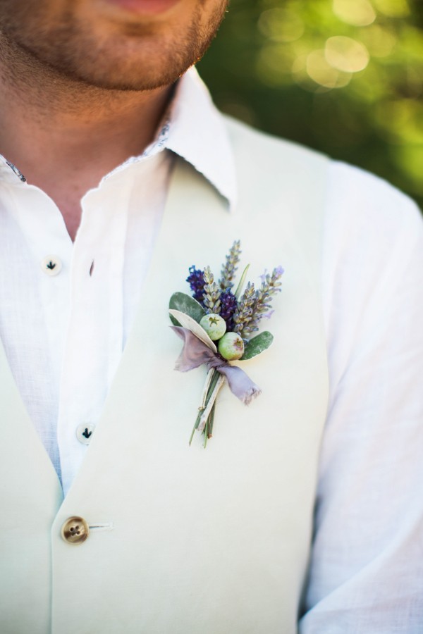 whimsically-boho-wedding-inspiration-right-this-way-at-long-meadow-farm-2