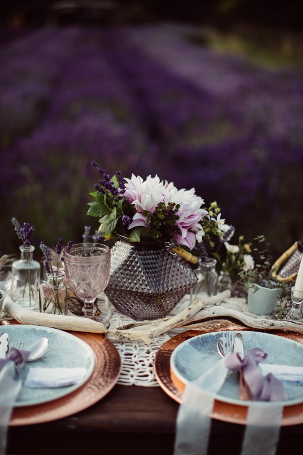 whimsically-boho-wedding-inspiration-right-this-way-at-long-meadow-farm-20