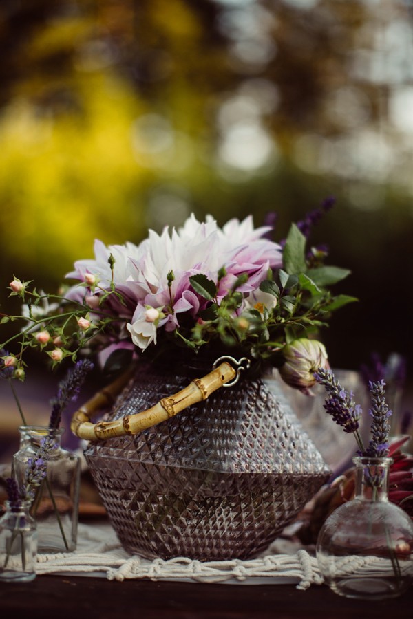 whimsically-boho-wedding-inspiration-right-this-way-at-long-meadow-farm-21