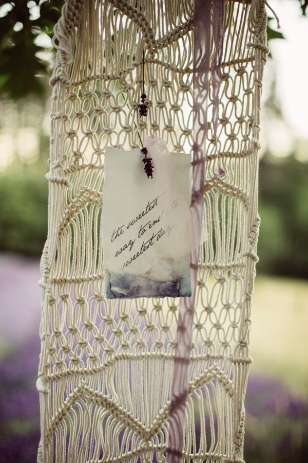 whimsically-boho-wedding-inspiration-right-this-way-at-long-meadow-farm-24