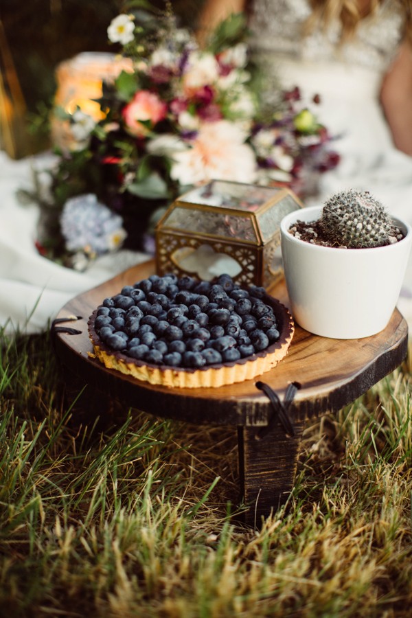 whimsically-boho-wedding-inspiration-right-this-way-at-long-meadow-farm-25