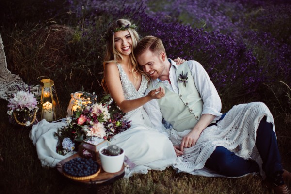 whimsically-boho-wedding-inspiration-right-this-way-at-long-meadow-farm-26