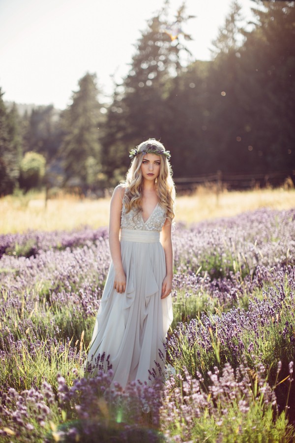 whimsically-boho-wedding-inspiration-right-this-way-at-long-meadow-farm-3