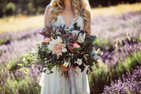 whimsically-boho-wedding-inspiration-right-this-way-at-long-meadow-farm-4