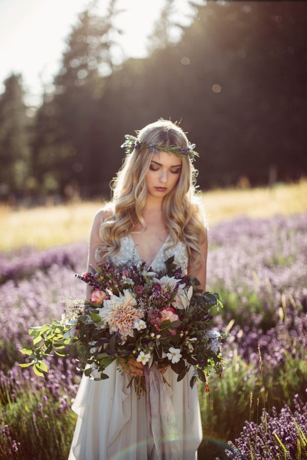 whimsically-boho-wedding-inspiration-right-this-way-at-long-meadow-farm-5