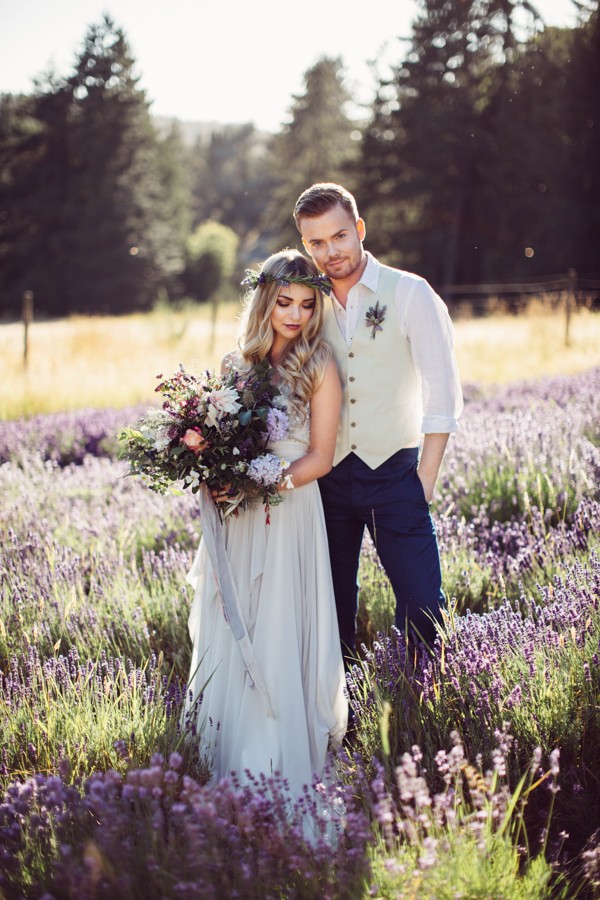 whimsically-boho-wedding-inspiration-right-this-way-at-long-meadow-farm-6