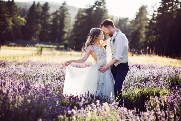 whimsically-boho-wedding-inspiration-right-this-way-at-long-meadow-farm-7