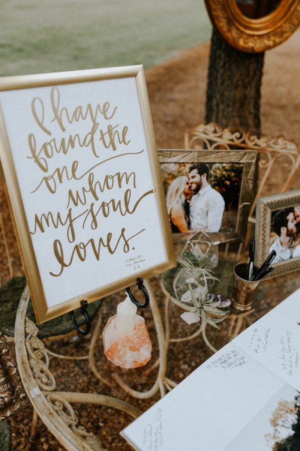 this-fall-wedding-at-southwind-hills-seamlessly-blends-bold-and-soft-styles-20