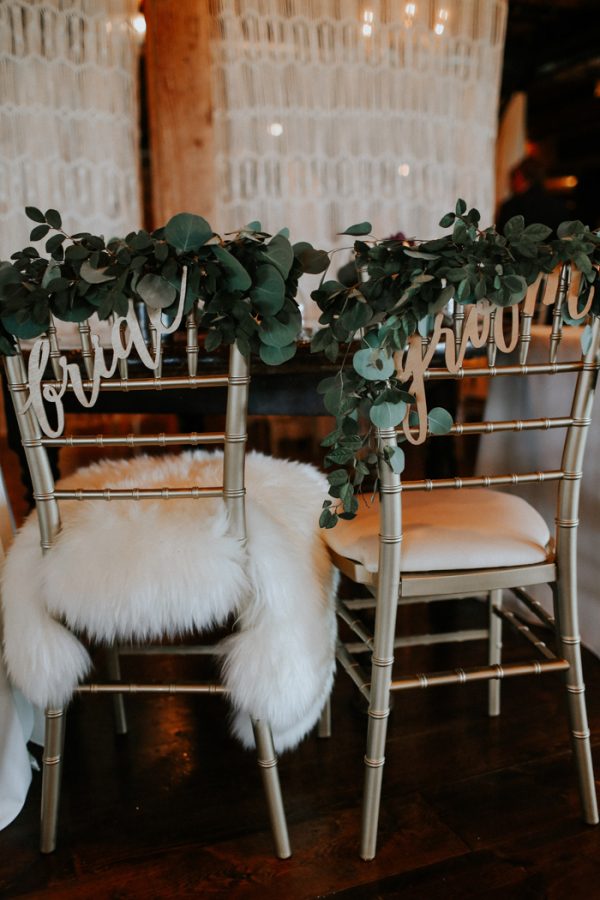 this-fall-wedding-at-southwind-hills-seamlessly-blends-bold-and-soft-styles-39