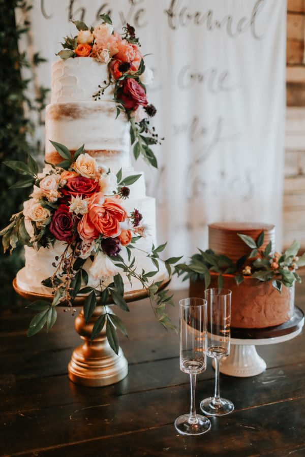 this-fall-wedding-at-southwind-hills-seamlessly-blends-bold-and-soft-styles-43