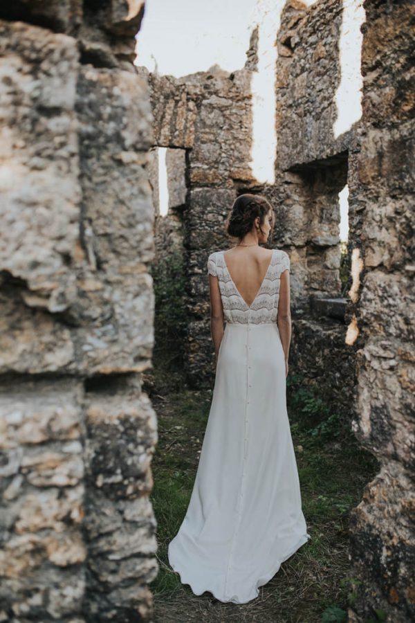 wild-wedding-inspiration-in-portuguese-castle-ruins-my-fancy-wedding-44