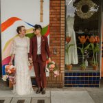 27 Best California Wedding Photographers