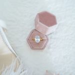 Where to Buy Wedding Rings Online